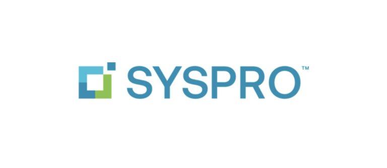 SYSPRO South Africa, South African Graduates Internships, Gauteng Internships, SYSPRO: Graduate Internships 2023