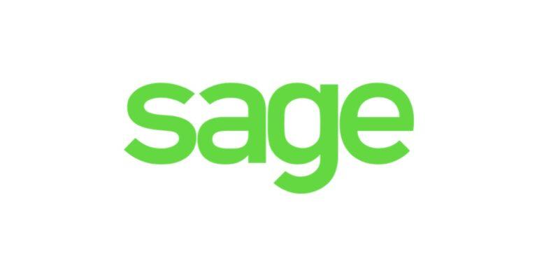 Sage South Africa, South African Students Bursaries, South African Bursaries, Sage: Bursaries 2023