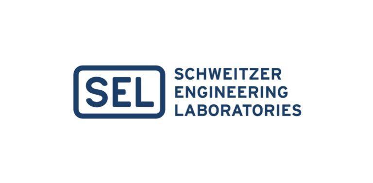 Schweitzer Engineering Laboratories (SEL), South African Students Internships, Gauteng Internships, Schweitzer Engineering Laboratories: Internships 2022