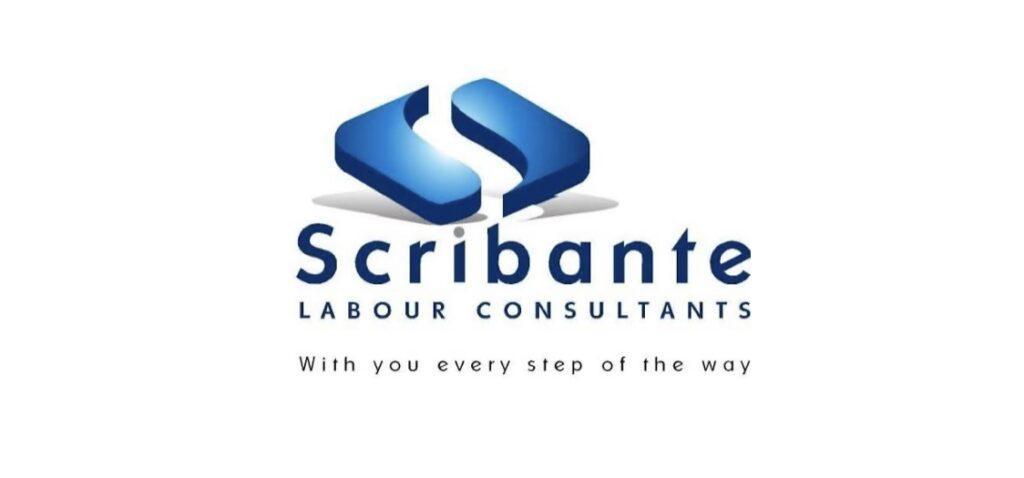 Scribante Labour Consultants, South African Graduates Internships, KwaZulu-Natal Internships, In-Service Training, South African Students Internshiosps, Scribante: Mechanical Engineering Internships 2022