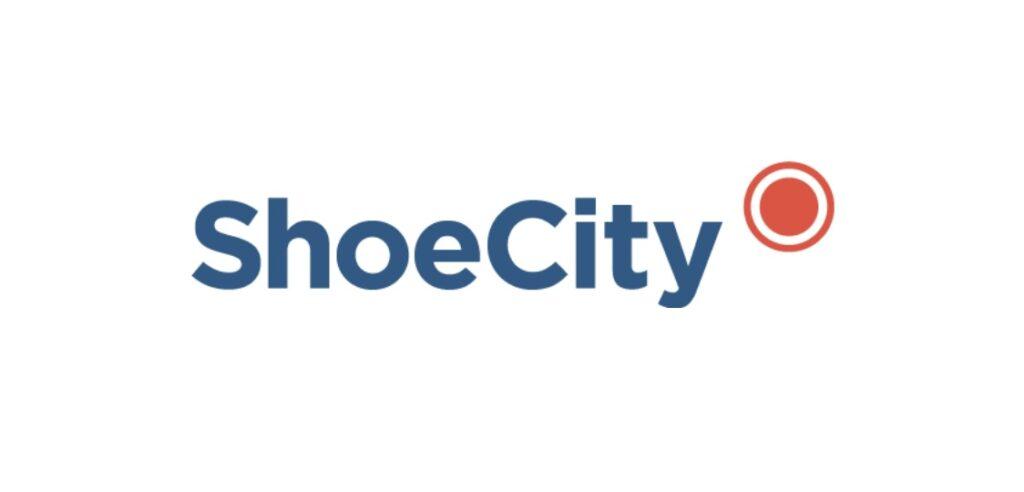 Shoe City, South African Learnerships, Western Cape Learnerships, KwaZulu-Natal Learnerships, Gauteng Learnerships, Limpopo Learnerships, Mpumalanga Learnerships, Shoe City: Learnerships 2022