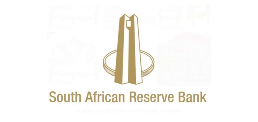 South African Reserve Bank (SARB), South African Graduates Internships, Gauteng Internships, South African Students Bursaries, South African Bursaries, South African Reserve Bank (SARB): Bursaries 2023, SARB: Journalist Internships 2022