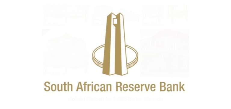South African Reserve Bank (SARB), South African Graduates Internships, Gauteng Internships, South African Students Bursaries, South African Bursaries, South African Reserve Bank (SARB): Bursaries 2023, SARB: Journalist Internships 2022