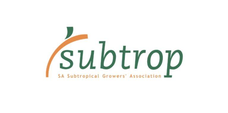South African Subtropical Growers’ Association (Subtrop), South African Students Bursaries, South African Bursaries, Subtrop: Lindsey Milne Bursaries 2023