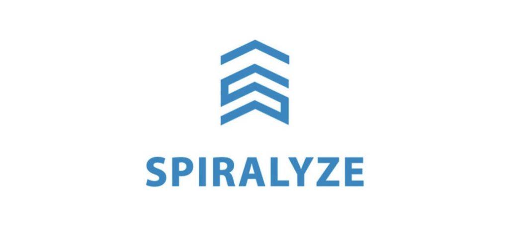 Spiralyze, South African Graduates Jobs, Spiralyze Graduate Management Consultant
