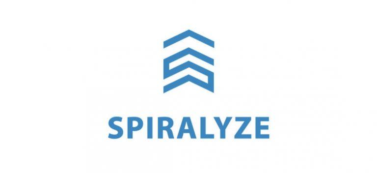 Spiralyze, South African Graduates Jobs, Spiralyze Graduate Management Consultant