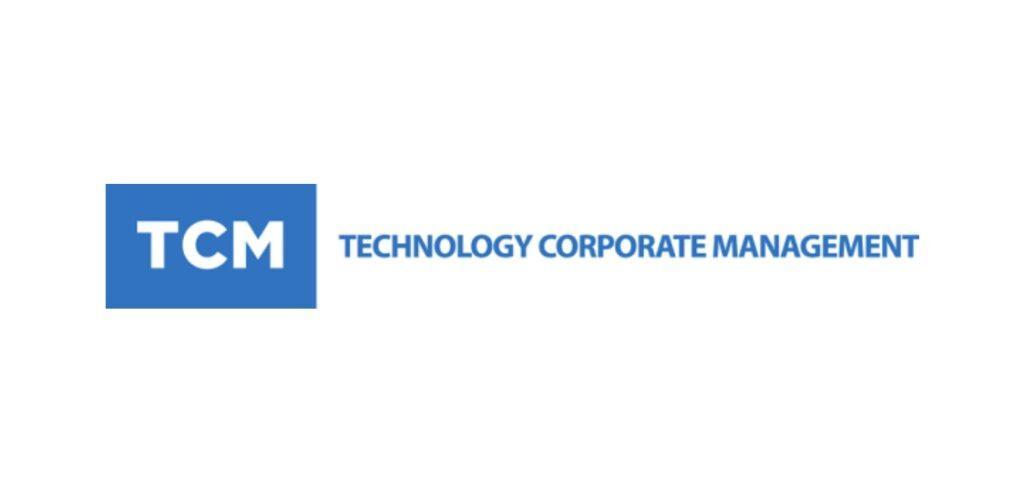 Technology Corporate Management (TCM), South African Graduates Internships, Western Cape Internships, Eastern Cape Internships, Free State Internships, KwaZulu-Natal Internships, Technology Corporate Management: IT Internships 2022