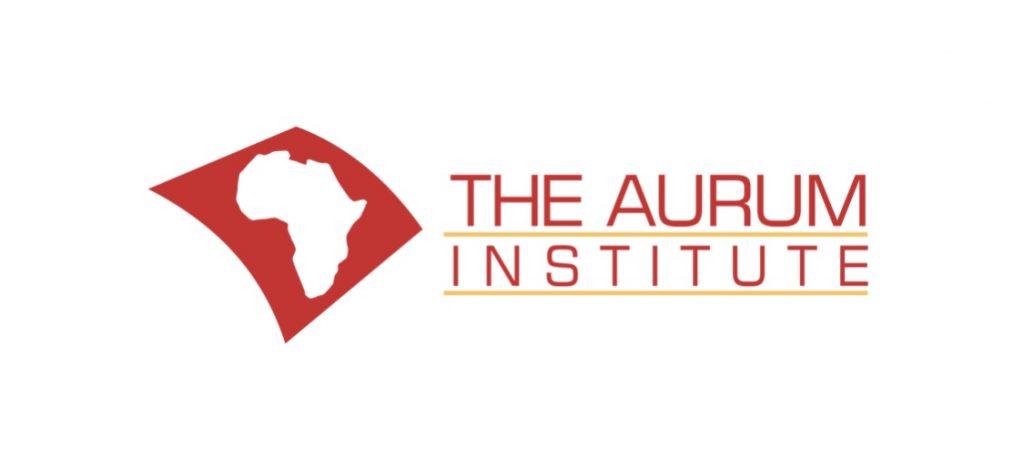 The Aurum Institute, South African Graduates Internships, Gauteng Internships, The Aurum Institute: Communications Internships 2022