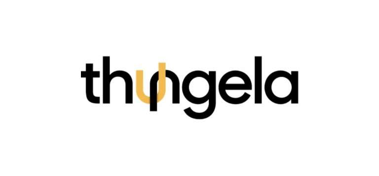 Thungela, South African Students Bursaries, South African Bursaries, Thungela: Bursaries 2023
