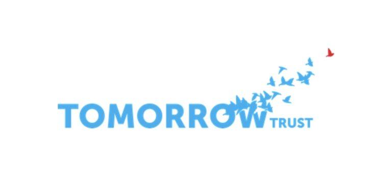 Tomorrow Trust, South African Students Bursaries, South African Bursaries, Tomorrow Trust: Bursaries 2023