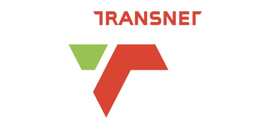 Transnet, South African Graduates Internships, South African Graduates Traineeships, Gauteng Traineeships, Gauteng Internships, South African Students Bursaries, South African Bursaries, Transnet: Bursaries 2023, Transnet: Traineeships / Internships 2022