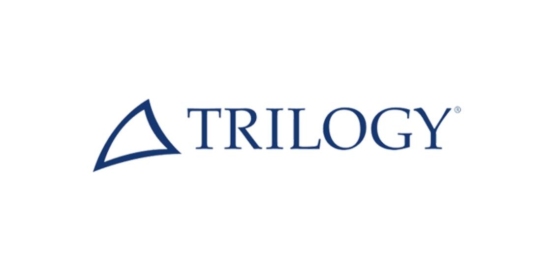 Read more about the article Trilogy: Graduate Engineer Internships 2023