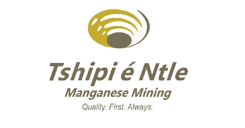 Tshipi é Ntle Manganese Mining, South African Students Internships, South African Graduates Internships, Northern Cape Internships, Tshipi e Ntle: Internships 2022