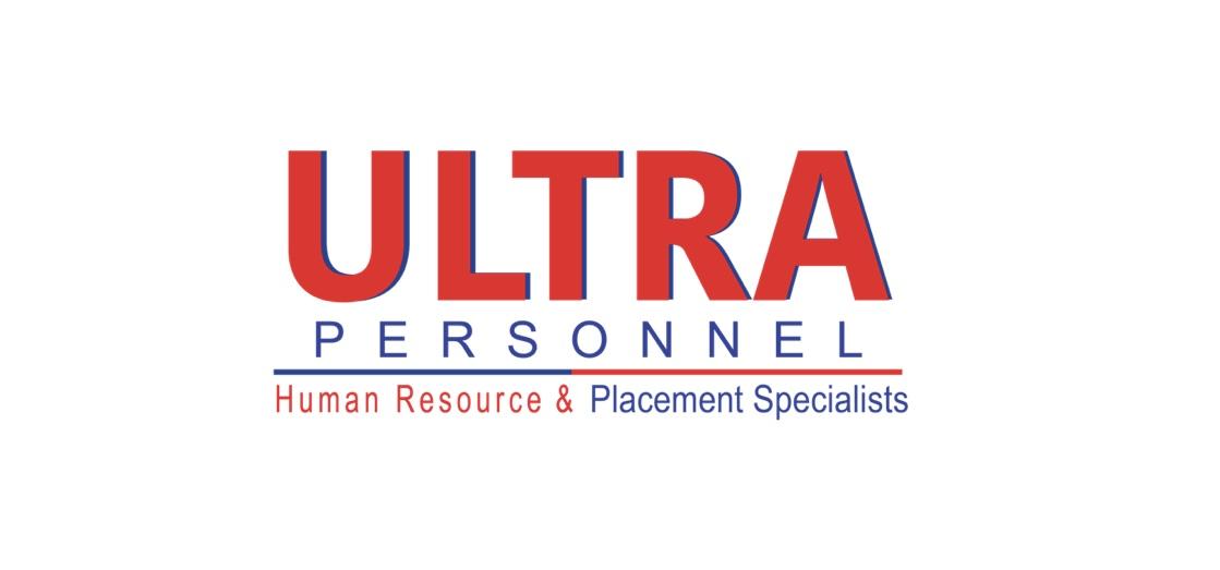 Read more about the article Ultra Personnel: IT Internships 2022