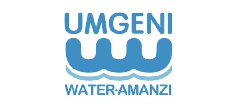 Umgeni Water, South African Graduates Internships, South African Graduates Traineeships, KwaZulu-Natal Internships, KwaZulu-Natal Traineeships, Umgeni Water: Traineeships 2022