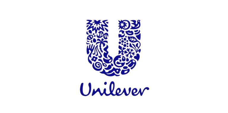 Unilever South Africa, South African Graduates Internships, Gauteng Internships, Unilever: Industrial Engineering Internships 2022