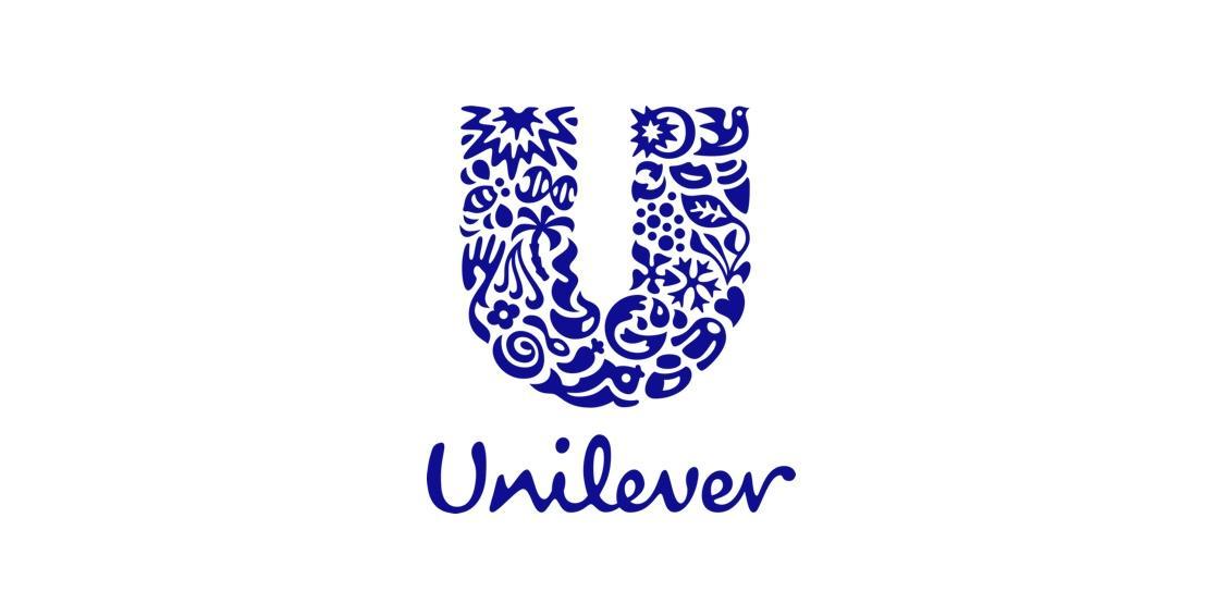 Unilever: Industrial Engineering Internships 2022