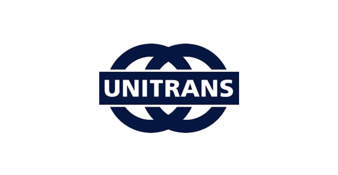 Unitrans: General Worker (Cleaner)