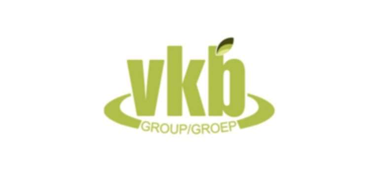 VKB Group, South African General Works, Limpopo Jobs, Free State Jobs, VKB Retail: General Workers (Polokwane & Frankfort), VKB: General Worker (Bela-Bela), VKB: General Worker (Modimolle)