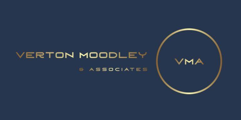 Verton Moodley & Associates (VMA), Candidate Attorneys, VMA Law: Candidate Attorney Programme 2022