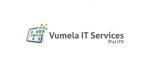 Vumela IT Services: Internships 2022