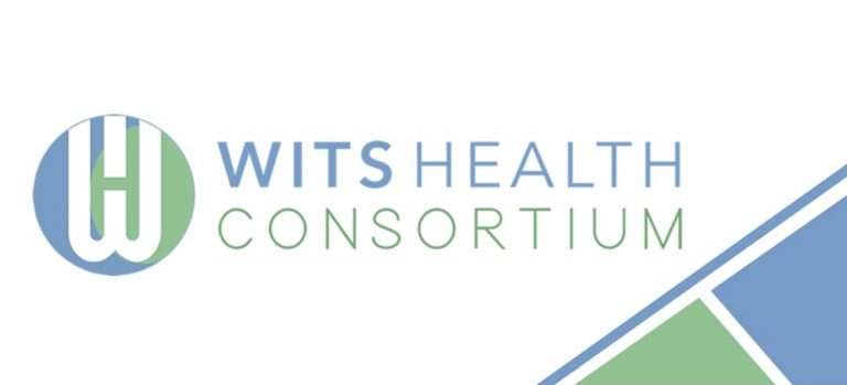 Wits Health Consortium, South African Graduates Internships, Gauteng Internships, KwaZulu-Natal Internships, Wits Health Consortium: Internships 2022