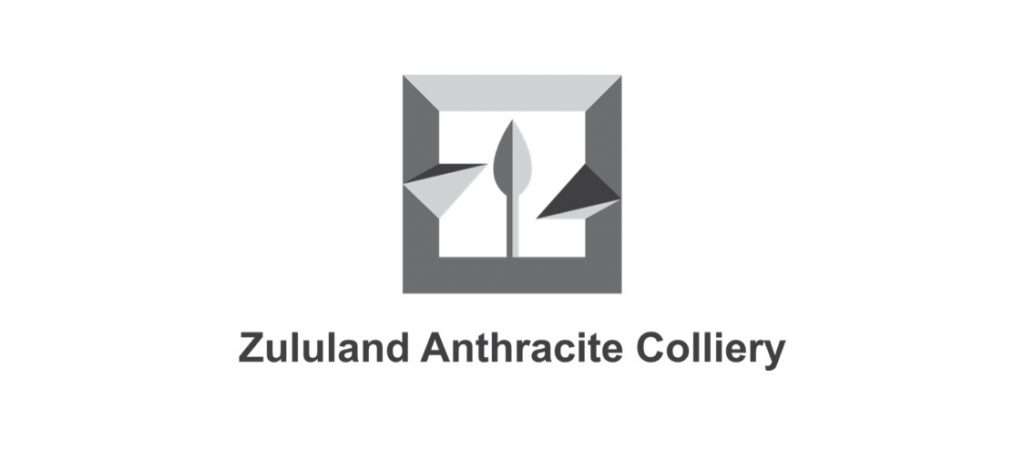 Zululand Anthracite Colliery (ZAC), South African Graduates Internships, KwaZulu-Natal Internships, ZAC: Electrical Engineering Internships 2022