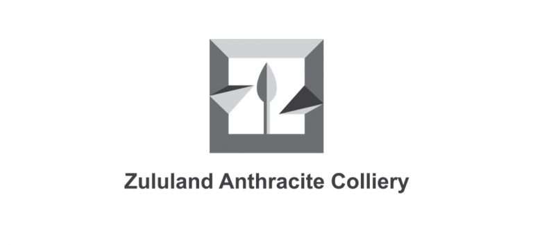 Zululand Anthracite Colliery (ZAC), South African Graduates Internships, KwaZulu-Natal Internships, ZAC: Electrical Engineering Internships 2022