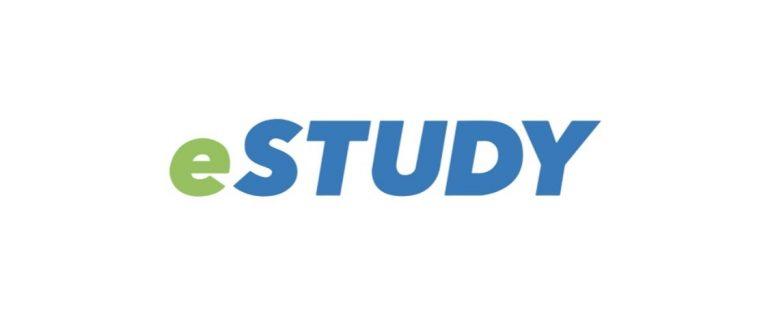 eSTUDY South Africa, South African Graduates Internships, Gauteng Internships, eSTUDY: Project Engineering Internships 2022