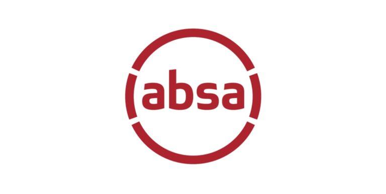 ABSA Bank, South African Graduates Internships, South African Graduates Learnerships, Gauteng Learnerships, Gauteng Internships, ABSA: Banking Learnerships 2022, ABSA: Retails Deceased Estate Credits Learnerships 2022 / 2023