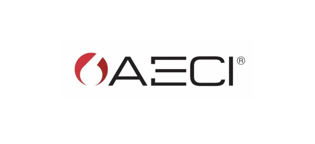 AECI Limited, South African Learnerships, Gauteng Learnerships, Free State Learnerships, AECI Limited: Learnerships 2022 / 2023