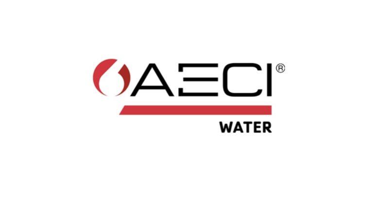 AECI Water, South African Graduates Traineeships, KwaZulu-Natal Traineeships, AECI: SHEQ Graduate Traineeships 2022 / 2023