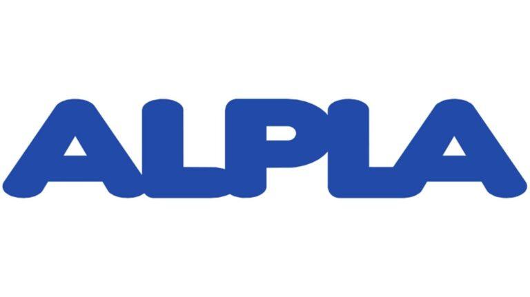 ALPLA Packaging SA, South African Apprenticeships, Gauteng Apprenticeships, ALPLA: Plastics Technician Apprenticeships 2023, ALPLA: Mechatronics Technician Apprenticeships 2023
