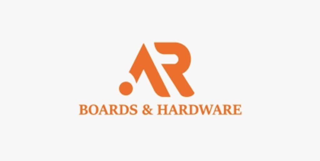 AR Boards & Hardware, South African Graduates Internships, Eastern Cape Internships, AR Boards & Hardware: Accounting Internships 2022