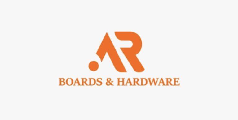 AR Boards & Hardware, South African Graduates Internships, Eastern Cape Internships, AR Boards & Hardware: Accounting Internships 2022