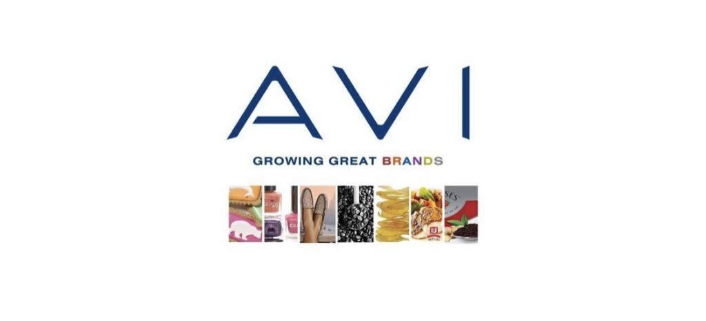 AVI Limited, South African Graduates Internships, Gauteng Internships, AVI: HR Graduate Internships 2022-2024