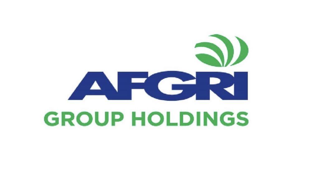 AFGRI, South African Graduates Internships, Gauteng Internships, AFGRI: Junior Investment Analyst Internships 2022 / 2023