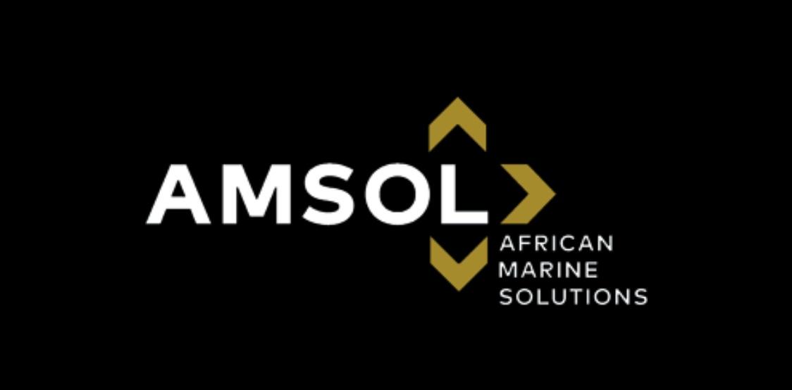 Read more about the article AMSOL: Marketing and Communications Internships 2022 / 2023