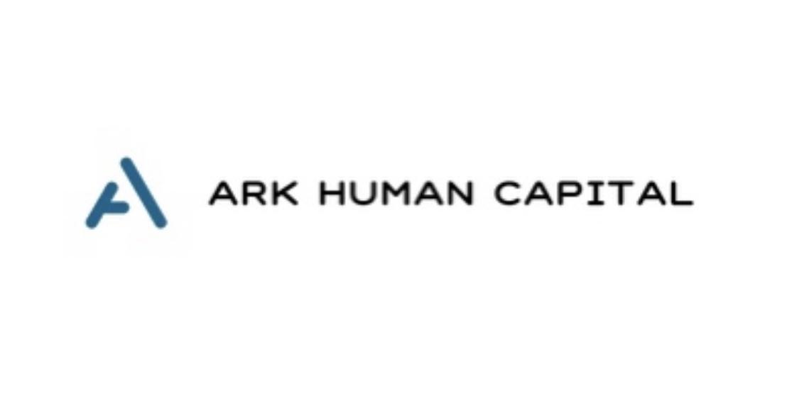 Read more about the article Ark Human Capital: IT Internships 2022
