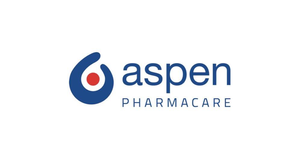 Aspen Pharmacare, South African Graduates Internships, Gauteng Internships, People Living with Disability, Aspen: PWD Graduate Internships 2022 / 2023, Aspen: Finance Graduate Internships 2022 / 2023