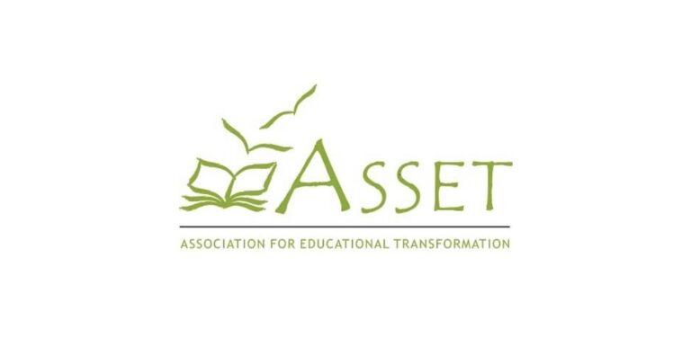 Association for Educational Transformation (ASSET), South African Students Bursaries, South African Bursaries, Association for Educational Transformation (ASSET): Bursaries 2023