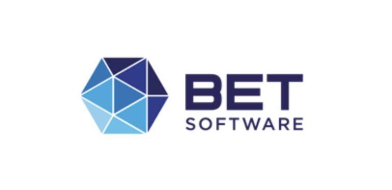 BET Software, South African Students Bursaries, South African Bursaries, BET Software: Bursaries 2023