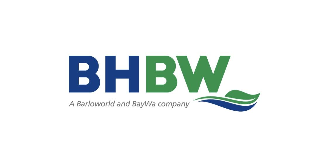 Read more about the article BHBW SA: Apprenticeships 2022