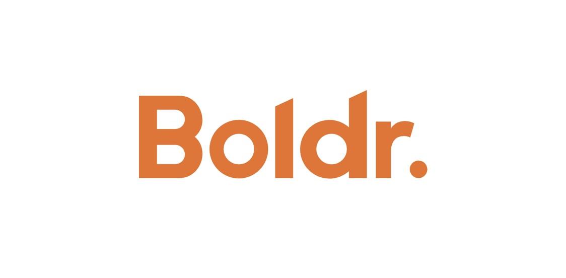 Read more about the article Boldr South Africa: IT Internships 2022