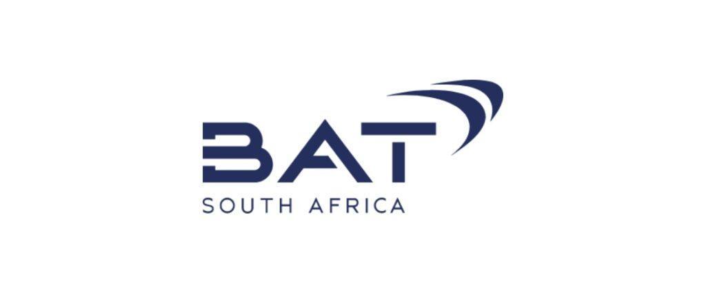 British American Tobacco South Africa, South African Graduates Internships, Gauteng Internships, BAT SA: HR Internships 2022