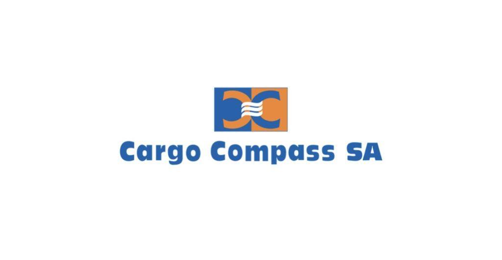 Cargo Compass SA, South African Graduates Internships, KwaZulu-Natal Internships, Cargo Compass: Graduate Internships 2022 / 2023