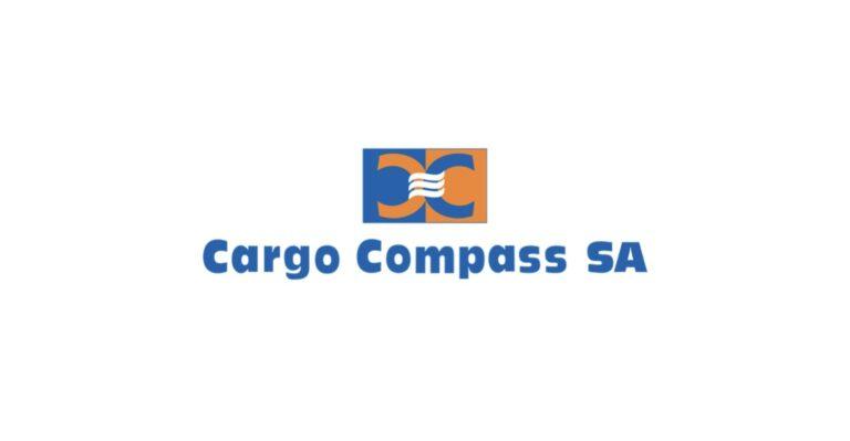 Cargo Compass SA, South African Graduates Internships, KwaZulu-Natal Internships, Cargo Compass: Graduate Internships 2022 / 2023