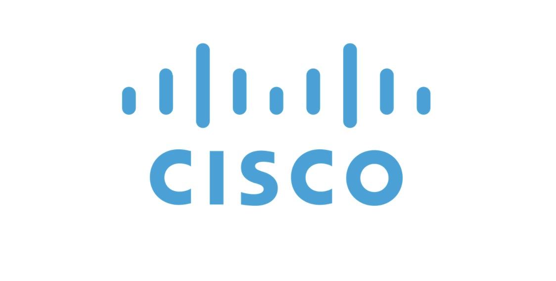 Read more about the article Cisco: Graduate Internships 2023 / 2024