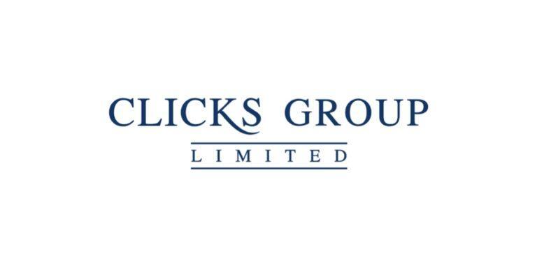 Clicks Group Limited, South African Graduates Internships, Western Cape Internships, Clicks Group: IT Internships 2022 / 2023