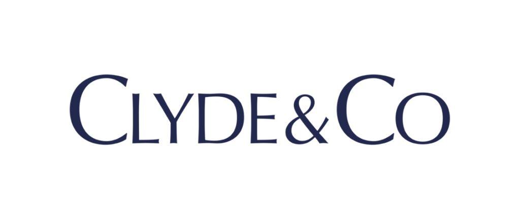 Clyde & Co South Africa, South African Graduates Internships, Gauteng Internships, Clyde & Co: Accounting Graduate Internships 2022 / 2023